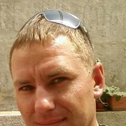  ,   Aleksandr, 42 ,     , c 