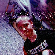  ,  , 25