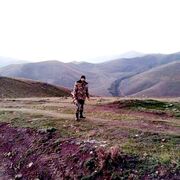  ,   Suro, 34 ,   ,   , c , 