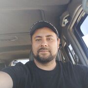  -,   , 36 ,   ,   