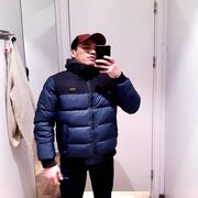  ,   , 25 ,   ,   , c 