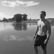 ���������� �����, ���� ����� ���������, 22 ����, ������������ ��� ������, ����� � ���������