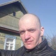  ,   Ivan, 37 ,   ,   , c 