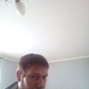  ,   , 47 ,   ,   