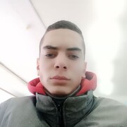  ,  , 22
