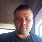  ,   MAKSIM, 36 ,   c 