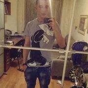  ,   , 32 ,   