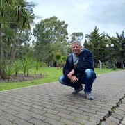  ,   , 43 ,   ,   , c , 