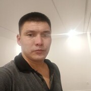  ,   , 39 ,   ,   