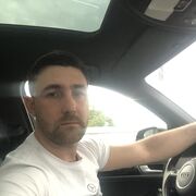  Weissenthurm,  Orhan, 31