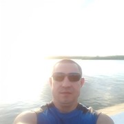 ���������� ����������, ���� ������� �������, 46 ���, ������������ 