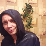  ,   , 43 ,   ,   , c 