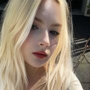 ���������� �����-���������, ���� ������� ����, 21 ���, ������������ ��� ������, ����� � ���������