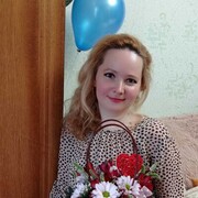  ,   , 45 ,   