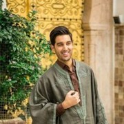 ���������� ������, ���� ������� ���� ������, 36 ���, ������������ ��� ������, ����� � ���������, c�������� ���������