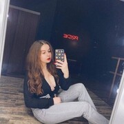 ���������� ������, ���� ������� ��������, 24 ����, ������������ ��� ������, ����� � ���������, c�������� ���������