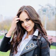 ���������� ������, ���� ������� ����, 31 ���, ������������ ��� ����� � ���������, c�������� ���������