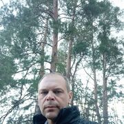  ,   , 51 ,   c 