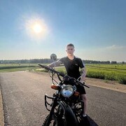 ���������� ���������, ���� ����� Ѹ���, 20 ���, ������������ ��� ������, ����� � ���������, c�������� ���������