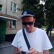 ���������� ������, ���� ������� �������, 36 ���, ������������ ��� ������, ����� � ���������, c�������� ���������, ���������