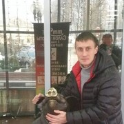  ,   ALEX, 44 ,   ,   , c 