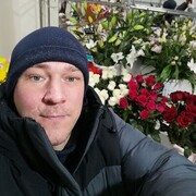 ���������� ��������, ���� ������� ��������, 36 ���, ������������ ��� ������, ����� � ���������