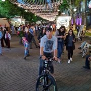  ,   Aligarx, 26 ,   ,   , c 