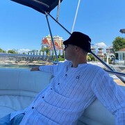 ���������� ������, ���� ������� ������, 27 ���, ������������ ��� ������, ����� � ���������