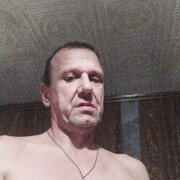 ���������� ������, ���� ������� ���������, 51 ���, ������������ ��� ������, ����� � ���������