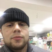  ,  , 29