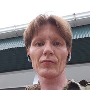  ,   , 36 ,   c 