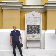  ,   , 40 ,   ,   , 