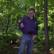 ���������� ������, ���� ������� ����, 66 ���, ������������ ��� ������