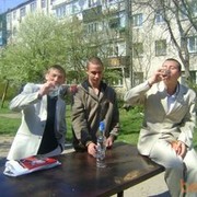 ���������� �������, ���� ������� �������, 35 ���, ������������ ��� ������