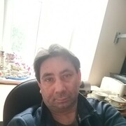 -,   , 44 ,   c 