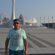 ���������� ���������� �����, ���� ������� ����, 60 ���, ������������ ��� ������