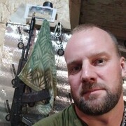 ���������� ������, ���� ������� Alex, 43 ����, ������������ ��� ������, ����� � ���������, ���������