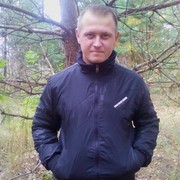 ���������� ��������, ���� ������� ����, 33 ����, ������������ ��� ������, ����� � ���������, c�������� ���������