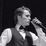 ���������� ������, ���� ������� ����, 27 ���, ������������ ��� ������, ����� � ���������, c�������� ���������