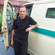 ,   Dmitry, 49 ,   ,   , c 