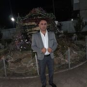  ,   , 42 ,   ,   , c 