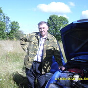  ,   , 61 ,   ,   