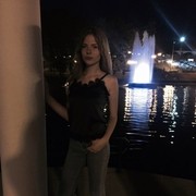  ,   , 25 ,   ,   , c 