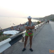 ���������� ��������, ���� ������� ALEX, 47 ���, ������������ ��� ������, ����� � ���������, c�������� ���������