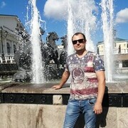 ���������� ������, ���� ������� �������, 37 ���, ������������ ��� ������, ����� � ���������