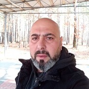  ,   , 38 ,   ,   
