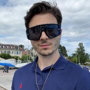 ���������� ������, ���� ������� ����, 35 ���, ������������ ��� ������, ����� � ���������, c�������� ���������, ���������