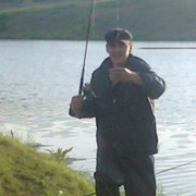  ,   Igor, 46 ,   
