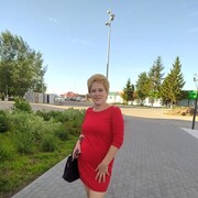  ,   , 47 ,     , c , 