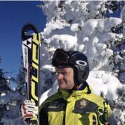 ���������� ������, ���� ������� ������, 50 ���, ������������ ��� c�������� ���������